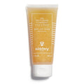 Sisley Paris Buff And Wash Facial Gel - 100 mL Exfoliating Face Wash With Essential Oils For Luminous Skin