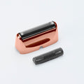 BaBylissPRO UVFOIL Single Replacement Foil with Cutter Rosegold