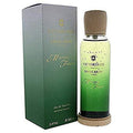 Victorinox Swiss Army Mystique Forest Eau De Toilette - 100ml | Invigorating Scent for Men