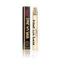 Juicy Couture Viva La Juicy Elixir Eau de Parfum Spray - Long-Lasting Floral Amber Perfume, 0.33 fl oz