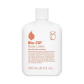 Bio-Oil Moisturizing Body Lotion - Ultra-Lightweight Hydration with Jojoba & Rosehip Oil | 8.5 Oz