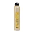 Davines Perfecting Hairspray - Medium Hold Invisible Finish | Ultra-Fine Mist, 10.14 Fl Oz