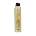 Davines This Is A Perfecting Hairspray, Medium Hold Invisible Finish - Ultra-Fine Mist for Natural Movement - No Build-Up or Residue, 10.14 Fl Oz
