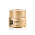 Estée Lauder Re-Nutriv Face Moisturizer Cream - Hydrating Anti-Aging Formula | 1.7 Ounce