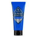 Jack Black Hydrating Body Lotion - Blue Midnight Scent | Moisturizing Formula for All Skin Types