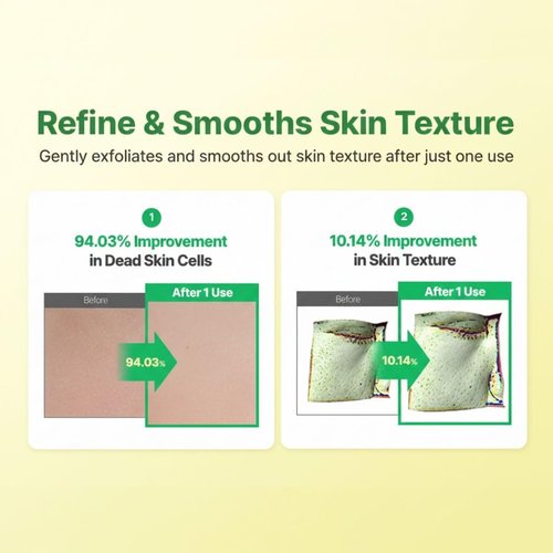 MAKE P:REM PDRN Pore Clay Cleansing Milk, Hydrating Gentle Face Wash for Sensitive Skin, Korean Face Wash, Milky Cleanser, 6.76 fl.oz. (200ml)
