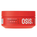 OSiS+ Flexwax - Ultra Strong Cream Wax for Creative Styling & Natural Shine | 100ml