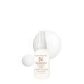 Bumble and bumble. Hairdresser's Invisible Oil Leave-In Conditioner | Hydrating, Heat & UV Protection | All Hair Types