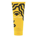 PATTERN Beauty Curl Gel - Definition & Shine for Curly, Coily, and Textured Hair | 9.8 fl oz