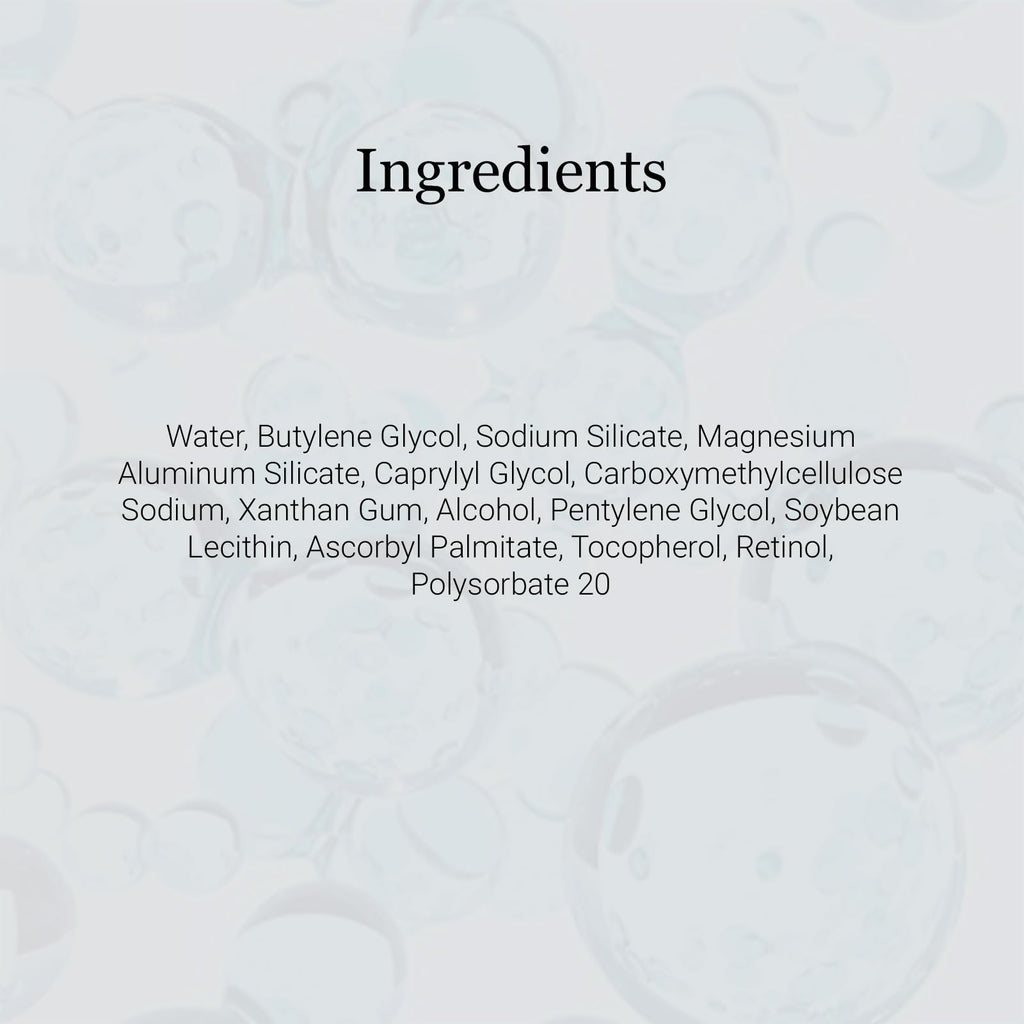 Genucel Gen90 Retinol Eye Treatment – Rapid Firming & Wrinkle‑Smoothing Cream for Under‑Eye Bags & Crow’s Feet, 0.5 fl oz