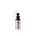 philosophy ultimate miracle worker power treatment fill & firm eye cream- with retinol & soy extract - creates a notably smoother and more youthful-looking appearance -0.5 fl oz
