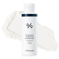 Dr.Ceuracle Pro Balance Enzyme Powder Face Wash - Natural Korean Formula for Deep Cleansing & pH Balance