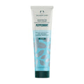 The Body Shop Peppermint Invigorating Foot Cream- 100ML