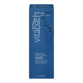 Vitabath Spa Skin Therapy Moisturizing Bath & Shower Gelee, 21 oz
