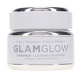 Glamglow Supermud Charcoal Clearing Treatment Masque | Limited Edition - 1.7 oz