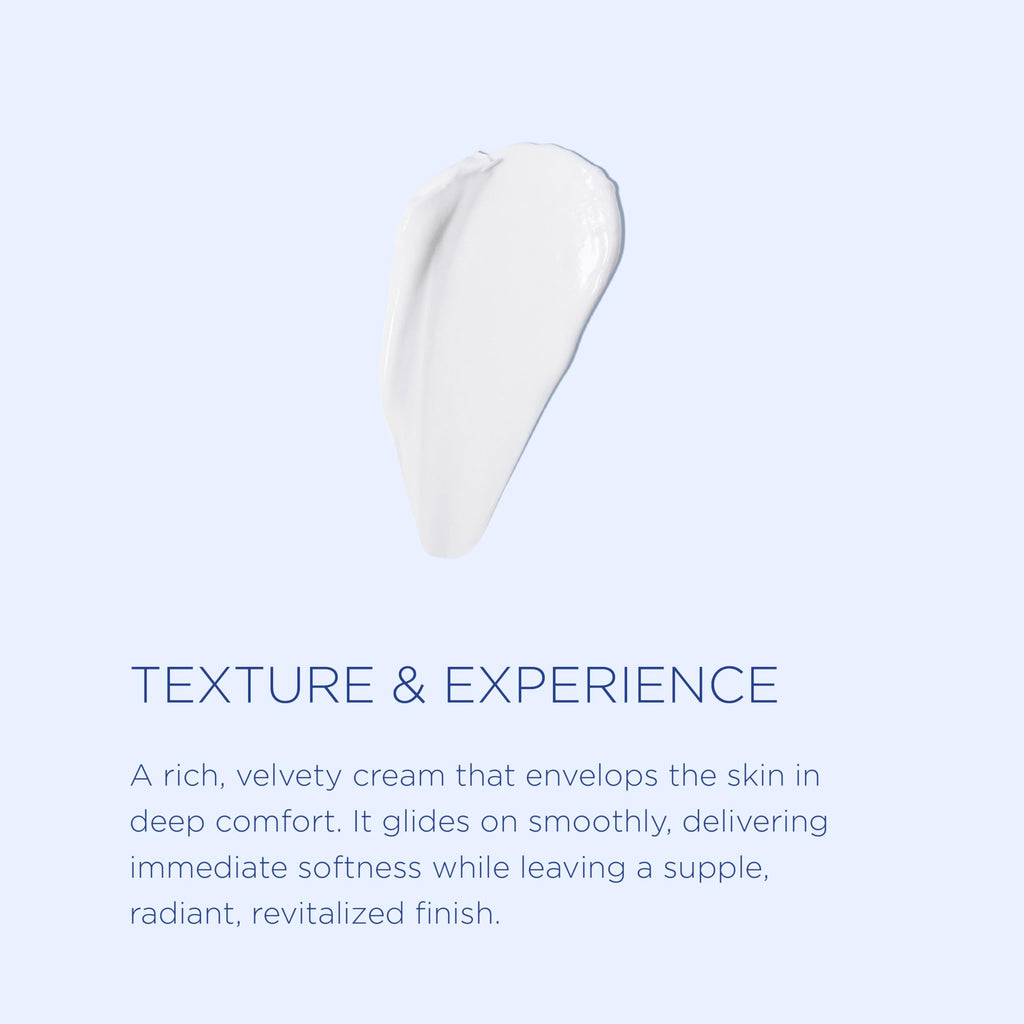 Orlane Paris B21 Extraordinaire Absolute Youth Cream, Anti-Aging Cream with Exclusive Youth Reset Complex to Plump and Revive Skin, Contains 21 Amino Acids from Pale Iris Stem Cells, 1.7 Fl Oz, 50 ml