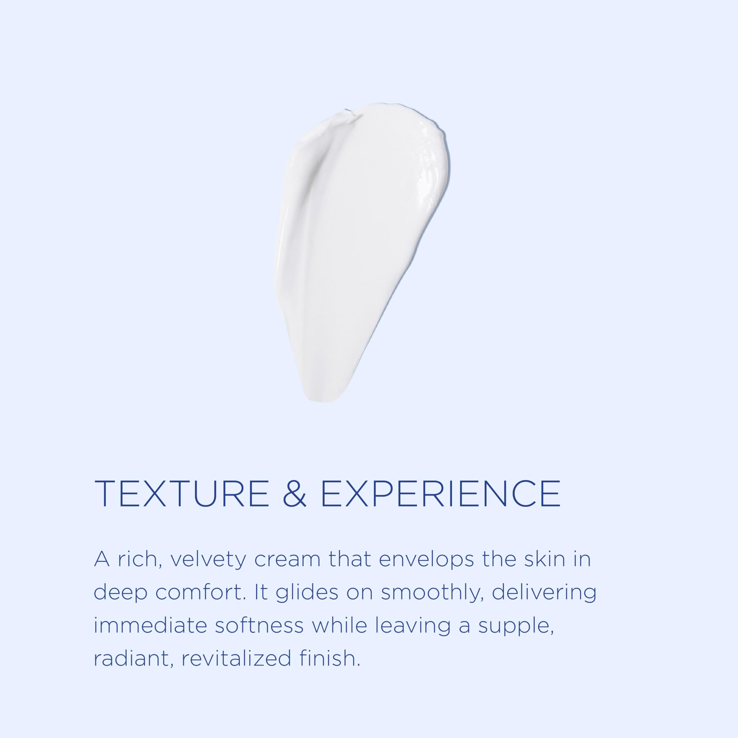 Orlane Paris B21 Extraordinaire Absolute Youth Cream, Anti-Aging Cream with Exclusive Youth Reset Complex to Plump and Revive Skin, Contains 21 Amino Acids from Pale Iris Stem Cells, 1.7 Fl Oz, 50 ml