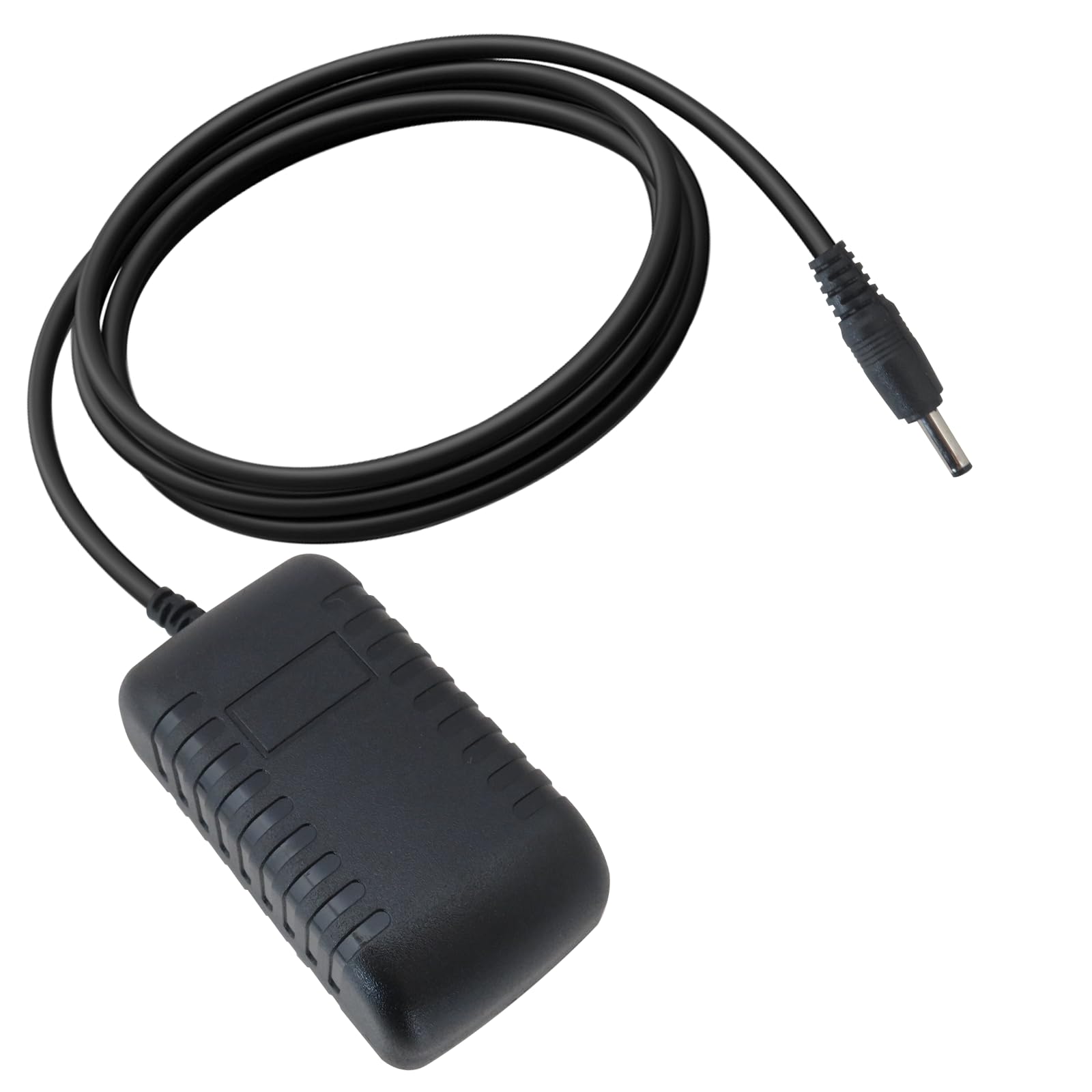 WELURE Charger Replacement for Remington Clippers AC Adapter Power Cord All-in-One Trimmer HK28U-4.5-100, HK28UA-5.0-350 for PG225, PG300