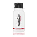 Dapper Dan Beard Oil Hydrating Beard & Skin Conditioner with Jojoba, Avocado & Grapeseed, Softening Men’s Grooming Formula for Beard & Moustache, Vanilla & Tonka Bean Fragrance 1.0 fl oz