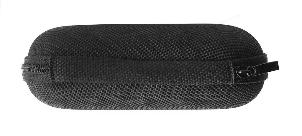 FitSand Hard Case Compatible for Wahl Professional 5 Star Series Shaver/Shaper