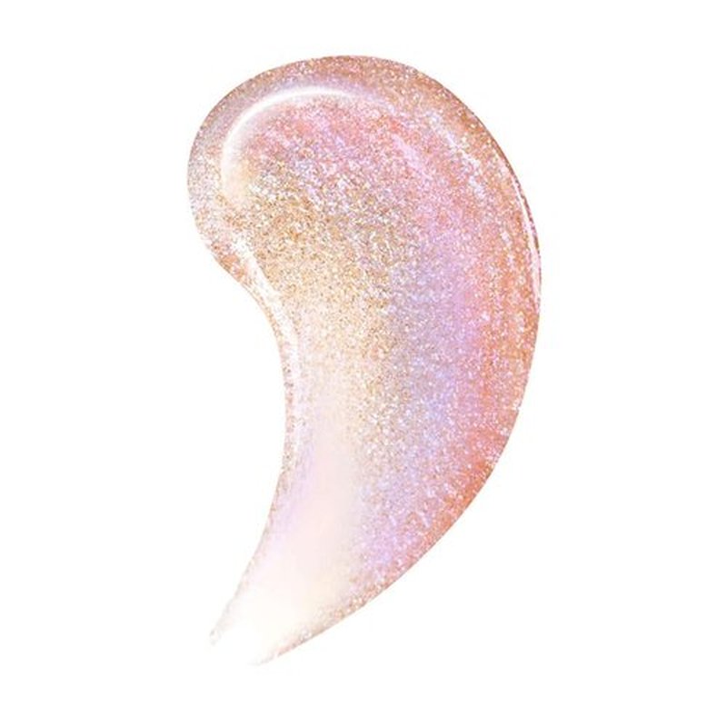 butter LONDON Glazen Lip Glaze - High-Shine Lip Gloss for Vibrant Color | Long-Lasting Hydration