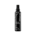 Shu Uemura Art of Hair Shiki Worker Multi-Benefit Hair Primer - Shine & Frizz Control, 5 Fl Oz