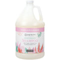Ginger Lily Farms Botanicals Moisturizing Shampoo - 100% Vegan & Cruelty-Free, Vanilla Sugar Bliss | 1 Gallon Refill