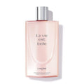 Lancôme La Vie Est Belle Body Lotion - Hydrating & Illuminating Formula with Iris, Patchouli & Vanilla - 6.7 Fl Oz