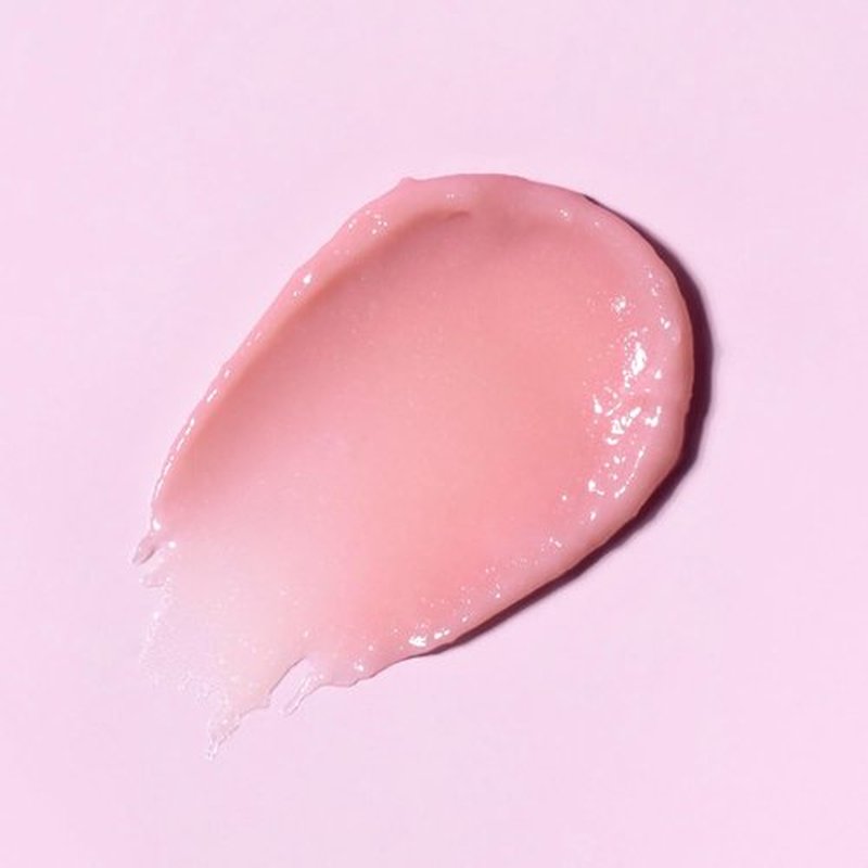 HERBIVORE Dream Jelly Lip Balm - Hydrating & Plumping Formula with Linoleic Acid, Shea Butter | Vegan & Cruelty-Free