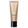 bareMinerals Complexion Rescue Tinted Moisturizer - Hydrating SPF 30 Mineral Sunscreen with Hyaluronic Acid, Sheer Coverage