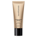 bareMinerals Complexion Rescue Tinted Moisturizer for Face with SPF 30, Full Size, Natural Pecan 05, Vegan, Cruelty-Free & Dermatologist-Tested