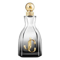 Jimmy Choo - I Want Choo Forever Eau De Parfum - Floral & Warm Women's Fragrance - Juicy Rose, Jasmine & Vanilla Notes