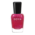 ZOYA Nail Polish, Everly, 0.5 fl. oz.