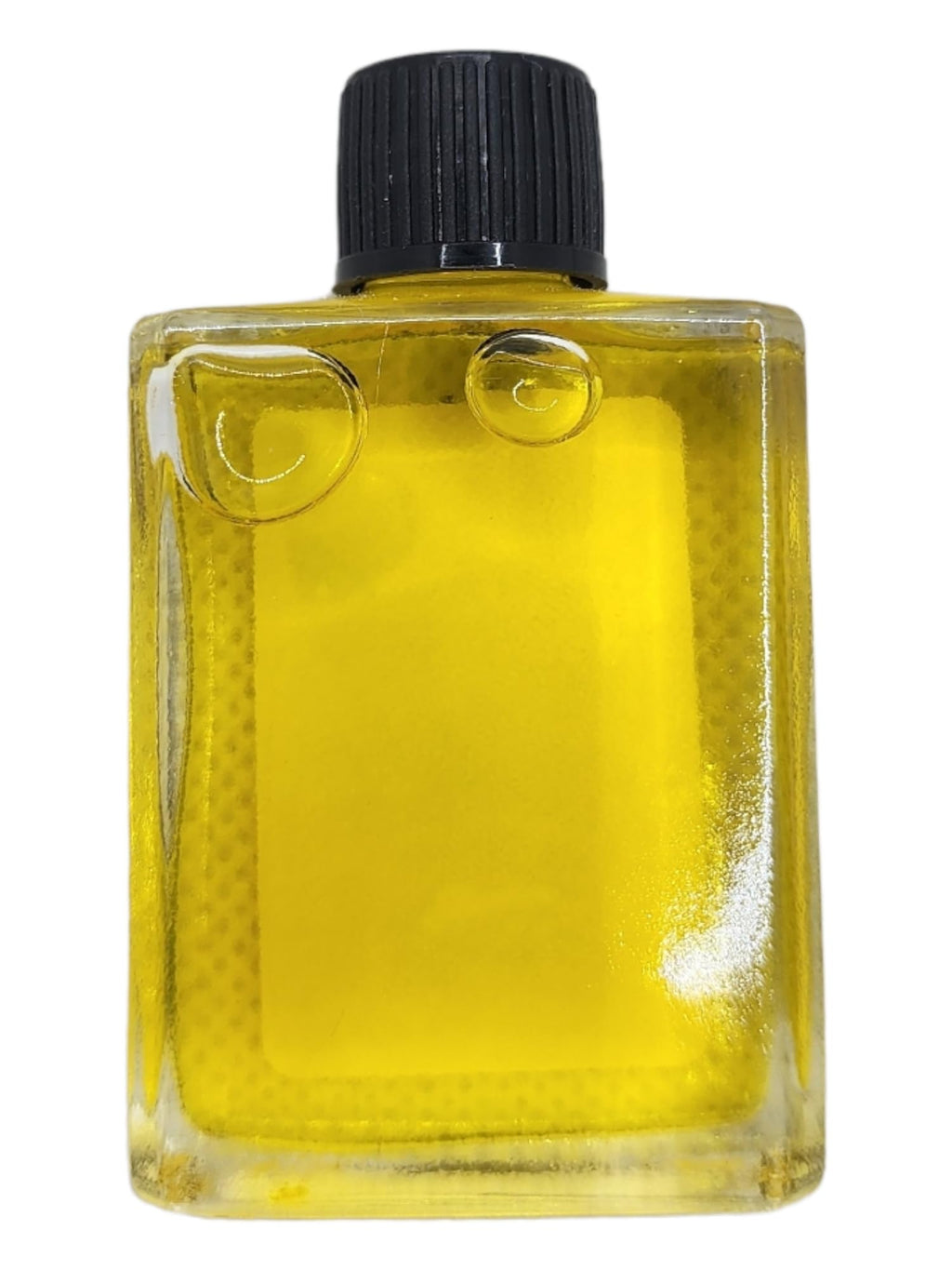 Success Oil (Exito Aceite) Spiritual Anointing Oil by CASA ESOTERICA MAGICK SPACE - for Achieving Goals & Dreams - Attract Abundance & Prosperity-0.5 FL OZ (1PACK)