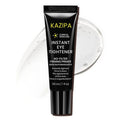 Skiennix Instant Eye Tightener Cream - Firming & Lifting Treatment for Dark Circles & Puffiness | 1 Fl Oz