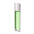 LONDONTOWN Roll and Glow Cuticle Oil - Nail Care Strengthener and Moisturizer for Dry Cracked Cuticles, Travel-Friendly Nail Treatment - Agave Pear, 0.2 Fl oz