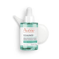 Avène Cicalfate+ Intensive Restorative Serum - Strengthens Skin Barrier with Pro-Vitamin B5 | Fragrance-Free, All Skin Types