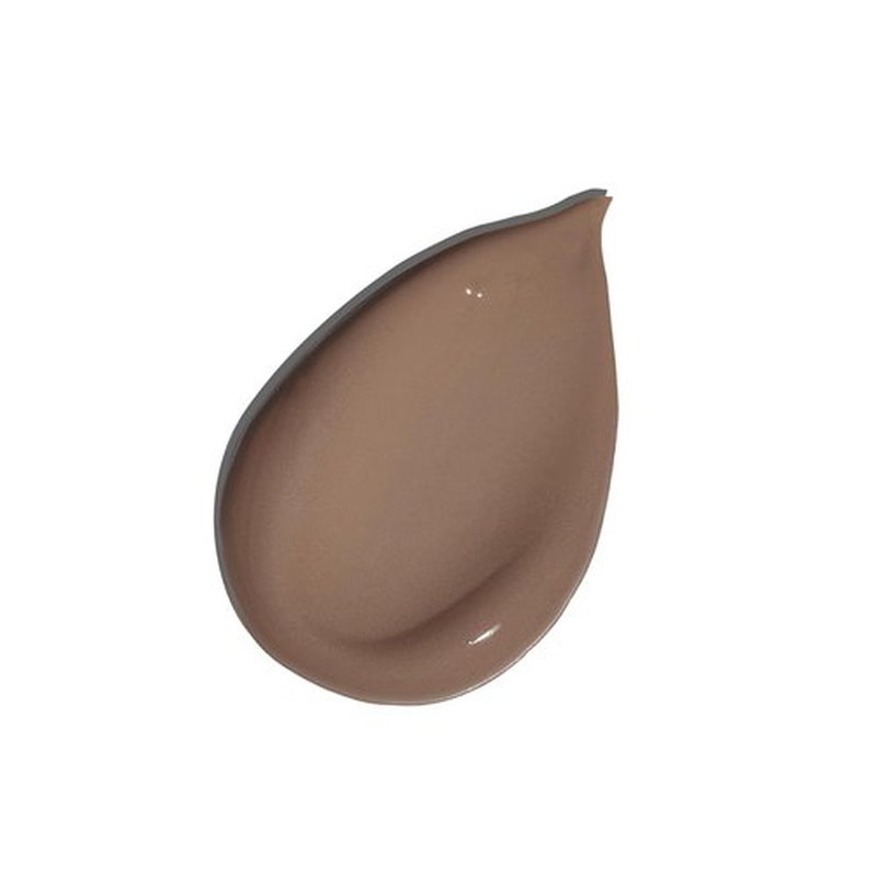 COOLA Organic Rosilliance Tinted Moisturizer - SPF 30, Dermatologist Tested, 1.5 FL Oz