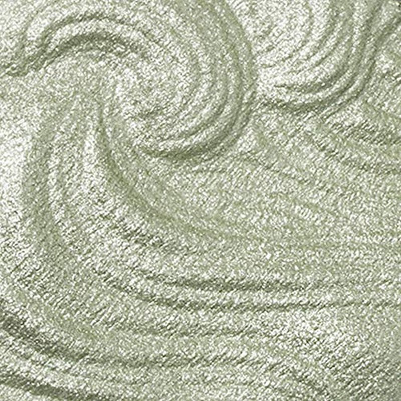 J.CAT BEAUTY You Glow Girl Baked Highlighter - Mermaid Skin