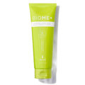IMAGE Skincare, BIOME+ Cleansing Comfort Balm, Microbiome Friendly Gentle Cleanser, Reduces Moisture Loss, 4 fl oz
