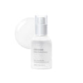 mixsoon Bifida Ferment Essence - Hydrating, Strengthening and Soothing for Face, Gentle Formula for Barrier Care 30ml / 1.01 fl.oz. Korean Glass Skin Care
