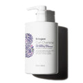 Briogeo Curl Charisma Conditioner - Hydrating Formula for Wavy, Curly & Coily Hair | Silicone-Free, Vegan & Cruelty-Free