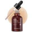CENTELLIAN 24 PDRN Firming Boosting Ampoule - Enhanced Skin Elasticity | 1.01 fl oz, 300,000 ppm PDRN