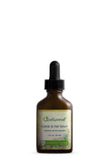 Just Nutritive Cuticle Oil | Nourishing Nail Serum for Soft, Strong Cuticles & Nails - 1 oz
