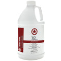 Wahl Professional 19 Premixed Liquid Lather, Ready-to-Use, Vitamin E Enriched, For Sensitive Skin, 64 Fl Oz