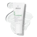 IMAGE Skincare ORMEDIC pH Balancing Lip Enhancement Complex - Deep Hydration with Avocado Oil & Vitamin E