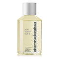 Dermalogica Phyto Replenish Body Oil - Lightweight Moisturizer with Vitamin E & Almond Oil for Soft Skin