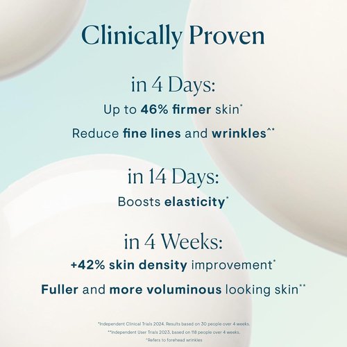 ELEMIS Pro-Collagen Future Restore Serum 15ml