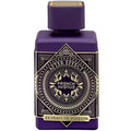 French Avenue After Effect Extrait EDP - 80ml Long-Lasting Fragrance for All-Day Wear