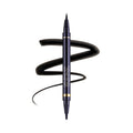 Estée Lauder Little Black Liner - Waterproof Liquid Eyeliner | Thick, Thin & Ultra-Fine Tips